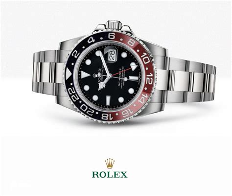 rolex 2017 predictions|What Rolex could adjust for their new 2017 Basel World collection!.